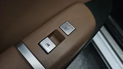 2023 Hyundai Grandeur Exclusive, белый — фото 18