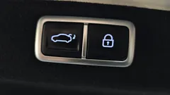 2023 Hyundai Grandeur Exclusive, белый — фото 20