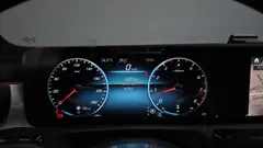2023 Mercedes-Benz CLA-Class CLA250 4MATIC — фото 8
