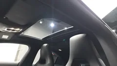 2023 Mercedes-Benz CLA-Class CLA250 4MATIC — фото 16