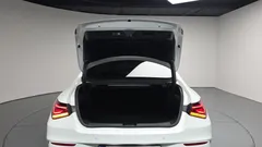 2023 Mercedes-Benz CLA-Class CLA250 4MATIC — фото 20