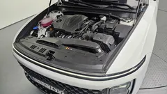 2023 Hyundai Grandeur 2,5 Gasoline 2WD — фото 6