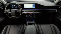 2023 Hyundai Grandeur 2,5 Gasoline 2WD — фото 7