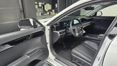 2023 Hyundai Grandeur 2,5 Gasoline 2WD — фото 10