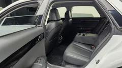 2023 Hyundai Grandeur 2,5 Gasoline 2WD — фото 11
