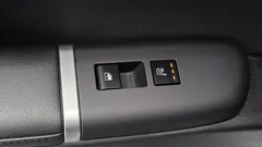 2023 Hyundai Grandeur 2,5 Gasoline 2WD — фото 19