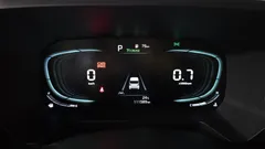 2023 Kia Ray Prestige — фото 8