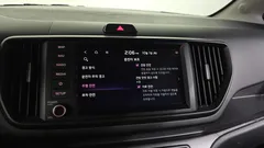 2023 Kia Ray Prestige — фото 18