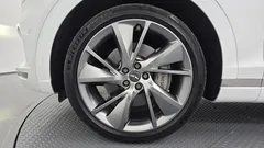 2023 Genesis GV70 2.5T Gasoline AWD — фото 5