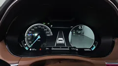 2023 Genesis GV70 2.5T Gasoline AWD — фото 8