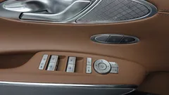 2023 Genesis GV70 2.5T Gasoline AWD — фото 13