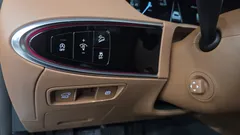 2023 Genesis GV70 2.5T Gasoline AWD — фото 14