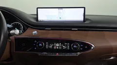 2023 Genesis GV70 2.5T Gasoline AWD — фото 16