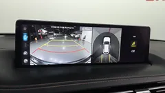 2023 Genesis GV70 2.5T Gasoline AWD — фото 17