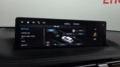 2023 Genesis GV70 2.5T Gasoline AWD — фото 18
