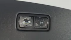 2023 Genesis GV70 2.5T Gasoline AWD — фото 20