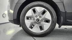 2023 Hyundai Staria L3.5 Tourer 9-Seater — фото 5