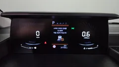 2023 Hyundai Staria L3.5 Tourer 9-Seater — фото 8
