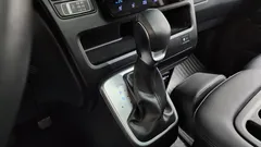 2023 Hyundai Staria L3.5 Tourer 9-Seater — фото 9
