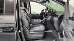 2023 Hyundai Staria L3.5 Tourer 9-Seater — фото 11