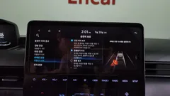 2023 Hyundai Staria L3.5 Tourer 9-Seater — фото 16