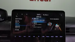 2023 Hyundai Staria L3.5 Tourer 9-Seater — фото 17