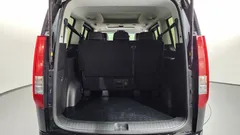 2023 Hyundai Staria L3.5 Tourer 9-Seater — фото 20