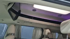 2023 Kia Carnival Diesel 9-Seater Hi-Limousine — фото 19