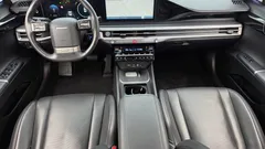 2023 Hyundai Grandeur 3.5 Gasoline 2WD — фото 7