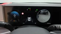 2023 Hyundai Grandeur 3.5 Gasoline 2WD — фото 8