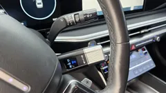 2023 Hyundai Grandeur 3.5 Gasoline 2WD — фото 9