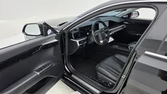 2023 Hyundai Grandeur 3.5 Gasoline 2WD — фото 10