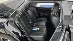 2023 Hyundai Grandeur 3.5 Gasoline 2WD — фото 11