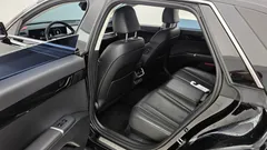 2023 Hyundai Grandeur 3.5 Gasoline 2WD — фото 12
