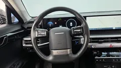 2023 Hyundai Grandeur 3.5 Gasoline 2WD — фото 14
