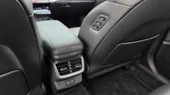 2023 Hyundai Grandeur 3.5 Gasoline 2WD — фото 18