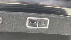 2023 Hyundai Grandeur 3.5 Gasoline 2WD — фото 19