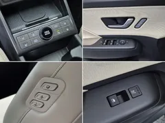 2023 Hyundai Kona Inspiration — фото 17