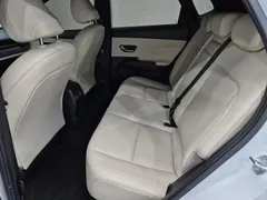 2023 Hyundai Kona Inspiration — фото 19
