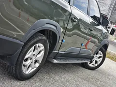 2021 SsangYong Rexton Diesel 2.2 4WD — фото 16