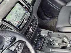 2021 SsangYong Rexton Diesel 2.2 4WD — фото 20