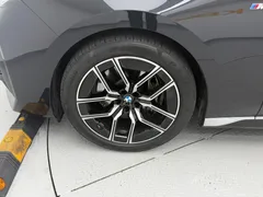 2023 BMW 7-Series 740i sDrive M Sport — фото 5