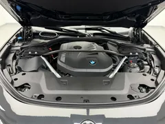 2023 BMW 7-Series 740i sDrive M Sport — фото 6