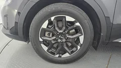 2024 Kia Sorento Diesel 2.2 4WD — фото 5