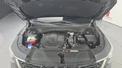 2024 Kia Sorento Diesel 2.2 4WD — фото 6