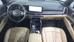 2024 Kia Sorento Diesel 2.2 4WD — фото 7