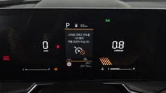 2024 Kia Sorento Diesel 2.2 4WD — фото 8