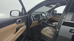 2024 Kia Sorento Diesel 2.2 4WD — фото 10
