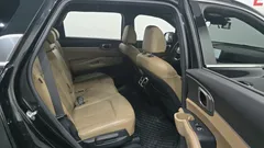 2024 Kia Sorento Diesel 2.2 4WD — фото 11