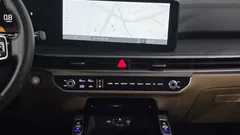 2024 Kia Sorento Diesel 2.2 4WD — фото 13
